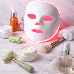 Collection image for: Beauty