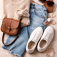 Collection image for: Fashion