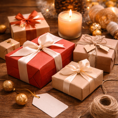 Collection image for: Gifts