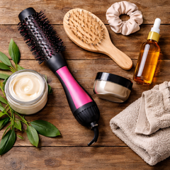 Collection image for: Hair Care