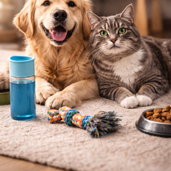 Collection image for: Pets