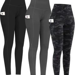 Collection image for: Clothing