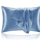 Night Blue / 50x75cm