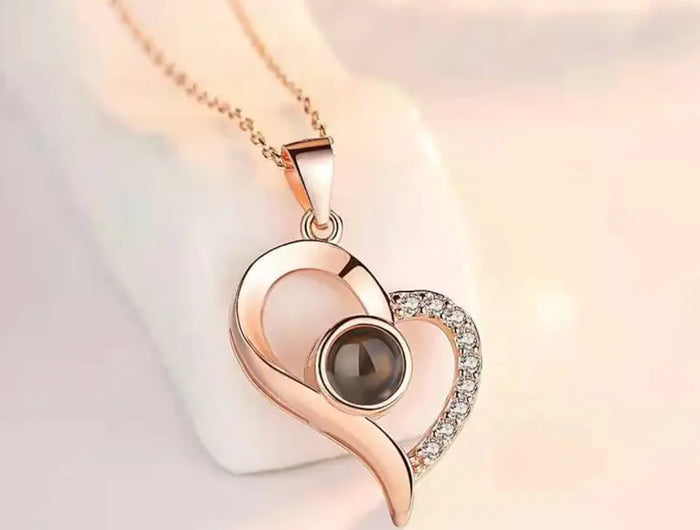 <h1>The perfect gifts</h1>