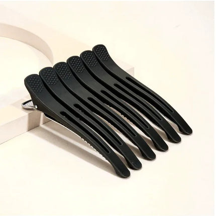 Cordless StyleMate Hair Tool