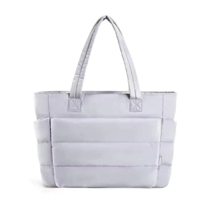 Featherlite Trendy Tote Bag