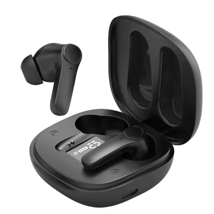 Global Translator Earbuds