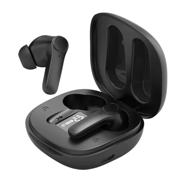 Global Translator Earbuds