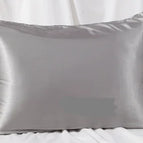 New Dark Grey / 51x91cm