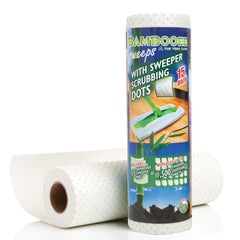 Collection image for: Household Supplies