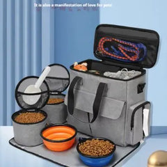 Collection image for: Pet Supplies