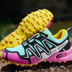 Collection image for: Shoes