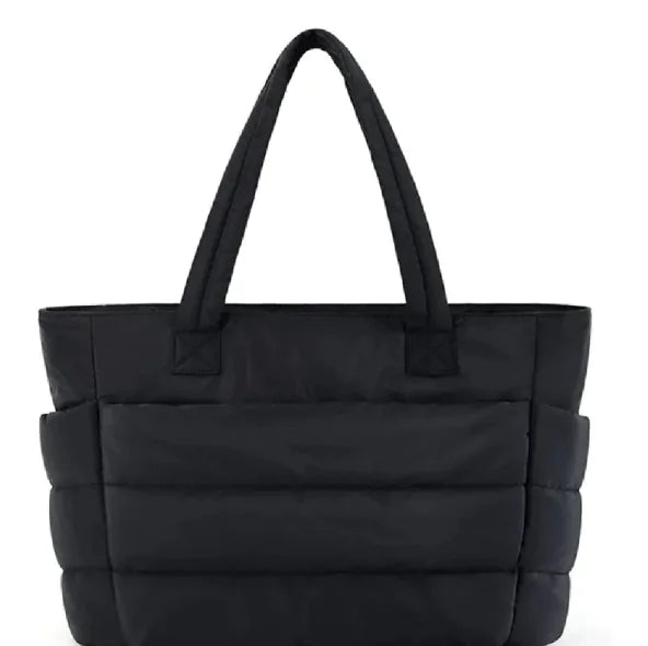Featherlite Trendy Tote Bag