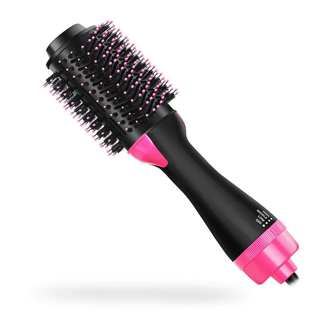 2-in-1 Hair Styler & Dryer