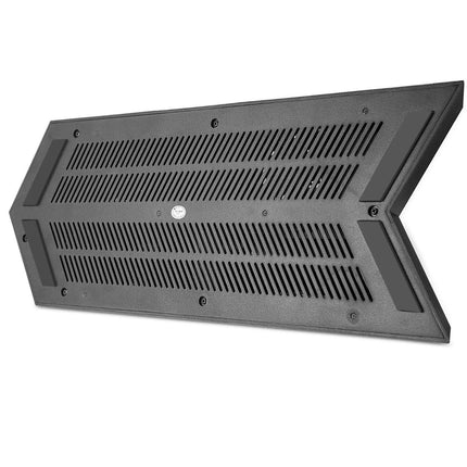 PS4 Vertical Cooling & Charging Station