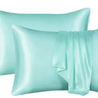 Light green / 50x75cm